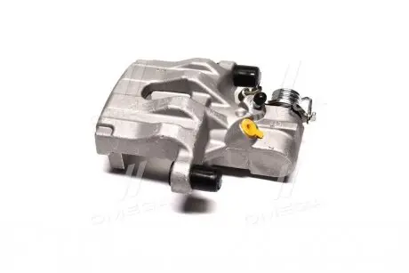 430301 Тормозной суппорт задний MEGANE/ESPACE/LAGUNA 01-07 Л. A.B.S. подбор по vin на Brocar