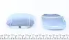 901237 Планка суппорта (заднего) прижимная (к-кт) Citroen C5 01-04 (Citroen) FRENKIT підбір по vin на Brocar