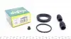 Ремкомплект суппорта (переднего) Citroen C3/Lancia Ypsilon 02- (d=48mm) (Lucas) 248059