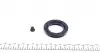 248059 Ремкомплект суппорта (переднего) Citroen C3/Lancia Ypsilon 02- (d=48mm) (Lucas) FRENKIT підбір по vin на Brocar