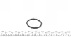248059 Ремкомплект суппорта (переднего) Citroen C3/Lancia Ypsilon 02- (d=48mm) (Lucas) FRENKIT підбір по vin на Brocar