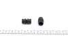 248059 Ремкомплект суппорта (переднего) Citroen C3/Lancia Ypsilon 02- (d=48mm) (Lucas) FRENKIT підбір по vin на Brocar