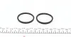 242031 Ремкомплект суппорта (переднего) BMW 5(E60)/6(E64)/7(E66) 04-10 (d=42mm) (Ate) FRENKIT підбір по vin на Brocar