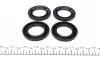 240030 Ремкомплект супорта (переднього) BMW 1 F20 10- (d=40mm) (Brembo) FRENKIT підбір по vin на Brocar