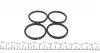240030 Ремкомплект супорта (переднього) BMW 1 F20 10- (d=40mm) (Brembo) FRENKIT підбір по vin на Brocar