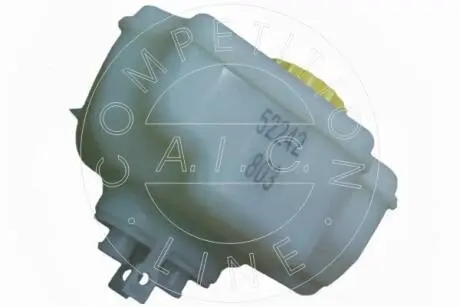 52242 Бачок компенсійний з кришкою AIC підбір по vin на Brocar
