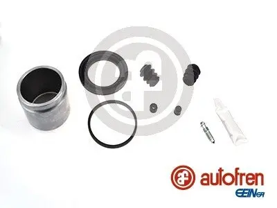 D42227C Ремкомплект переднього супорта AUTOFREN подбор по vin на Brocar