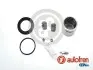 Ремкомплект переднього супорта D42050C