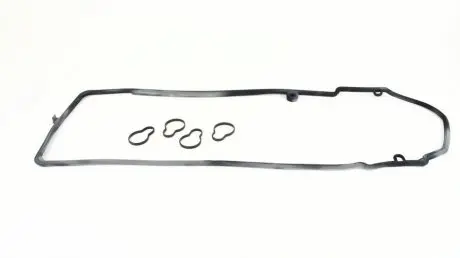 56039400 К-т прокладок клапанної кришки AJUSA підбір по vin на Brocar