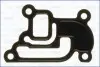 Прокладка клапана EGR Combo/Corsa 1.4 00- 01146000
