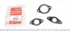 Прокладка клапана EGR Ford Transit 2.2/2.4 TDCi 06- 278790