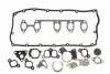 Комплект прокладок (верхний) VW T5 2.5TDI 03-09 691792