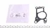 Прокладка клапана EGR Opel Astra J/Insignia A 2.0CDTI 08- 752070