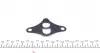 Прокладка клапана EGR Opel Combo 1.6i 01- 449831