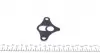 449831 Прокладка клапана EGR Opel Combo 1.6i 01- ELRING підбір по vin на Brocar