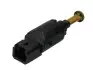 Датчик педалі гальма Citroen Berlingo 99-03 37440