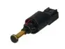 37440 Датчик педалі гальма Citroen Berlingo 99-03 FEBI BILSTEIN підбір по vin на Brocar
