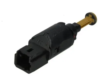 37440 Датчик педали тормоза Citroen Berlingo 99-03 FEBI BILSTEIN подбор по vin на Brocar