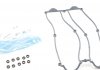 Прокладка крышки клапанов Ford Escort/ Mondeo 1.6-2.0 I 92-00 (к-кт) 15-33036-01