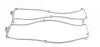 153303601 Прокладка крышки клапанов Ford Escort/ Mondeo 1.6-2.0 I 92-00 (к-кт) VICTOR REINZ підбір по vin на Brocar