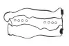 Прокладка крышки клапанов Opel Omega B/ Vectra A/C 2.5-3.2 V6 92- (к-кт) 372.320