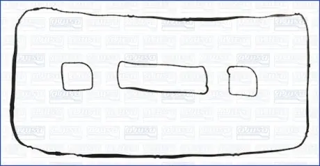 56033800 Прокладка крышки клапанов Ford Transit 2.3i 06-/Focus/Mondeo/Mazda 3/5/6 1.8/2.0 02- (к-кт) AJUSA подбор по vin на Brocar
