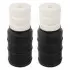 36363 Пыльник + отбойник амортизатора (переднего) Citroen Jumper/Fiat Ducato/Peugeot Boxer 94-06 (к-кт) FEBI BILSTEIN підбір по vin на Brocar