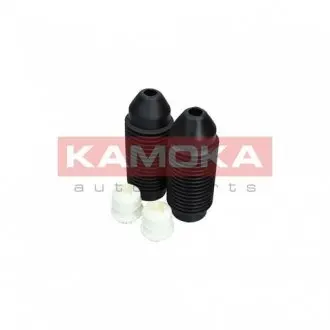 2019030 Пыльник+отбойник амортизатора KAMOKA подбор по vin на Brocar