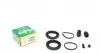 Ремкомплект супорта (переднього) Hyundai Santa Fe 01- (d=43mm) (Mando) 243002