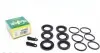 Ремкомплект гальмівного супорта VW Touareg 02-10 234030