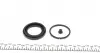 248010 Ремкомплект супорта (переднього) Peugeot 205 83-98 (d=48mm) (Lucas) FRENKIT підбір по vin на Brocar