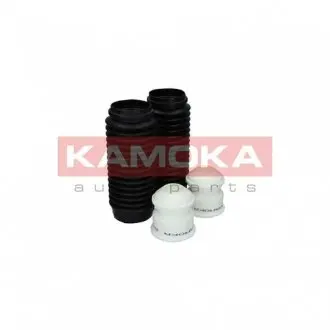 2019038 Пыльник+отбойник амортизатора KAMOKA подбор по vin на Brocar