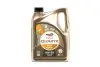 213687 Олива QUARTZ ENERGY 9000 0W-30 (4L) TOTAL підбір по vin на Brocar