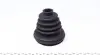 803024 ШРКШ (зовнішній) Skoda Fabia/Roomster/VW Polo/Audi A2 1.2TDI-2.0 99- (36x30x90) GSP підбір по vin на Brocar