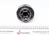 803024 ШРКШ (зовнішній) Skoda Fabia/Roomster/VW Polo/Audi A2 1.2TDI-2.0 99- (36x30x90) GSP підбір по vin на Brocar