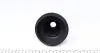 803024 ШРКШ (зовнішній) Skoda Fabia/Roomster/VW Polo/Audi A2 1.2TDI-2.0 99- (36x30x90) GSP підбір по vin на Brocar