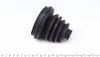 803024 ШРКШ (зовнішній) Skoda Fabia/Roomster/VW Polo/Audi A2 1.2TDI-2.0 99- (36x30x90) GSP підбір по vin на Brocar