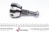 818240 Шрус (наружный) Ford Focus 1.6 TDCi 10- (27x26x158.5) GSP підбір по vin на Brocar