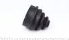 818240 Шрус (наружный) Ford Focus 1.6 TDCi 10- (27x26x158.5) GSP підбір по vin на Brocar