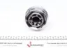 899273 ШРКШ (зовнішній) Mazda 6 02-07 (28x33x149x44T) (+ABS) GSP підбір по vin на Brocar