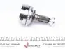 899273 ШРКШ (зовнішній) Mazda 6 02-07 (28x33x149x44T) (+ABS) GSP підбір по vin на Brocar