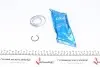 899273 ШРКШ (зовнішній) Mazda 6 02-07 (28x33x149x44T) (+ABS) GSP підбір по vin на Brocar