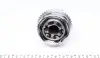 899273 ШРКШ (зовнішній) Mazda 6 02-07 (28x33x149x44T) (+ABS) GSP підбір по vin на Brocar