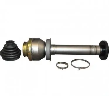 1143501260 Шрус внутренний T5 2.5TDI 03- Пр. JP GROUP подбор по vin на Brocar