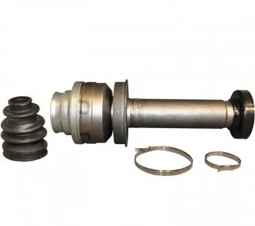 1143501360 Шрус внутрішній T5 1.9 TDI / 2.0 i Пр. к-кт JP GROUP підбір по vin на Brocar