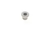 58171SET Фильтр АКПП MB C-class (W204)/E-class (W212)/Sprinter (906) 06-/Vito (W447) 14- (OM651/M271/M276) AIC підбір по vin на Brocar