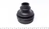 810022 Шрус (наружный) Citroen Berlingo (25x34x134x29T) (+ABS) GSP підбір по vin на Brocar