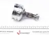 810022 Шрус (наружный) Citroen Berlingo (25x34x134x29T) (+ABS) GSP підбір по vin на Brocar