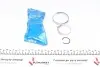 810022 Шрус (наружный) Citroen Berlingo (25x34x134x29T) (+ABS) GSP підбір по vin на Brocar