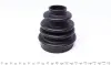 810025 ШРКШ (зовнішній) Citroen C4/Peugeot 207/307 1.4/1.6 16V 00- (25x22x134) GSP підбір по vin на Brocar